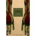 thumbnail image 3 of Embodied: Victorian Literature and the Senses, 3 of 3
