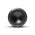 thumbnail image 1 of Subwoofer Punch Rockford Fosgate P3D4-10 1000 Watts 10 Pulgadas 4 Ohms Doble Bobina Rockford Fosgate P3D4-10, 1 of 8