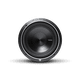 thumbnail image 1 of Subwoofer Punch Rockford Fosgate P3D4-10 1000 Watts 10 Pulgadas 4 Ohms Doble Bobina Rockford Fosgate P3D4-10, 1 of 8