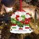 thumbnail image 5 of onlyliua Artículos En Liquidación Decoraciones Navideñas Personalizadas para El Hogar Arreglos Navideños Colgantes para El Hogar Familiar Cálido Decoraciones Navideñas Familiares Regalos de Navidad, 5 of 6
