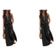 thumbnail image 1 of Minnieouse Vestido Largo De Verano Para Mujer Anotherchill - Cómodo Y Elegante Vestido Largo Astuto De Salón Informal Para Mujer Anotherchill Type1 NO1, 1 of 6