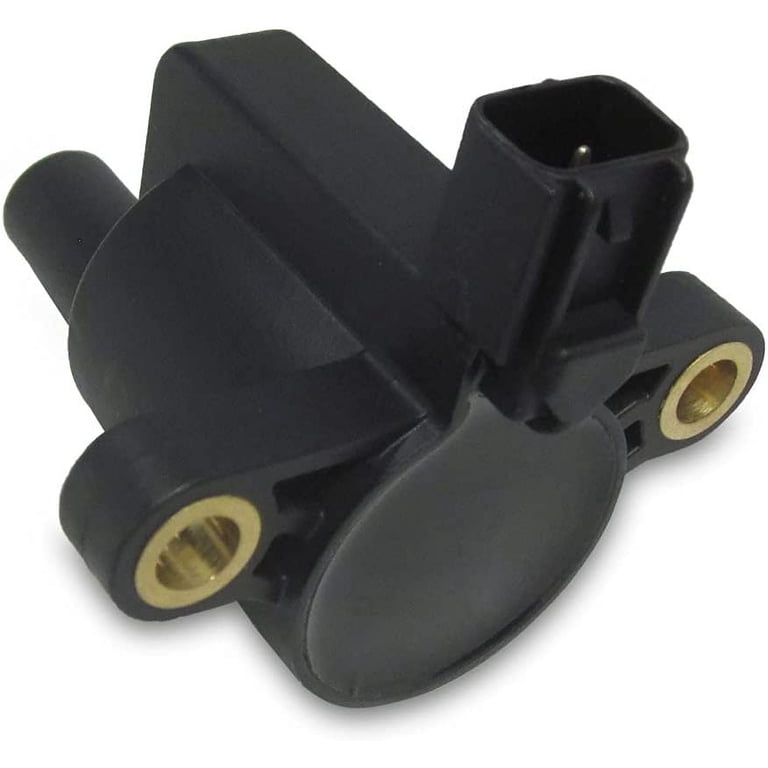 ATV Ignition Coil For Polaris Sportsman Ranger RZR 500 570 ACE 4011834 ATV Ignition Coil For Polaris Sportsman Ranger RZR 500 570 ACE 4011834