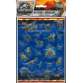 thumbnail image 1 of 80 Autocollants Jurassic World, 1 of 3