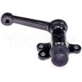 thumbnail image 2 of Dorman IA9102PR Steering Idler Arm, 2 of 2
