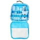 thumbnail image 5 of Cuidado de limpieza para bebés, 13 piezas Cuidado de uñas para bebés Cuidado de uñas para bebés Limpieza personal para bebés Valor excepcional, 5 of 9