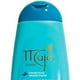 thumbnail image 2 of Crema Corporal Maja Aqua Turquesa 400 ml, 2 of 3