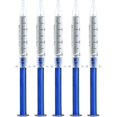 thumbnail image 1 of Teeth Whitening Gel, 20-30 Mins Teeth Whitener Gels For Sensitive Teeth, Visible Gift, 1 of 3