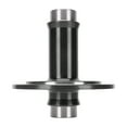 thumbnail image 2 of Spool 9 Inch Differential Full Steel Spool F9LW31M1 31 Spline Strong Structure Lightweight Steel Spool for Truck, 2 of 7