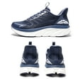 thumbnail image 3 of BURUDANI Men's Athletic Running Shoes, 3 of 7