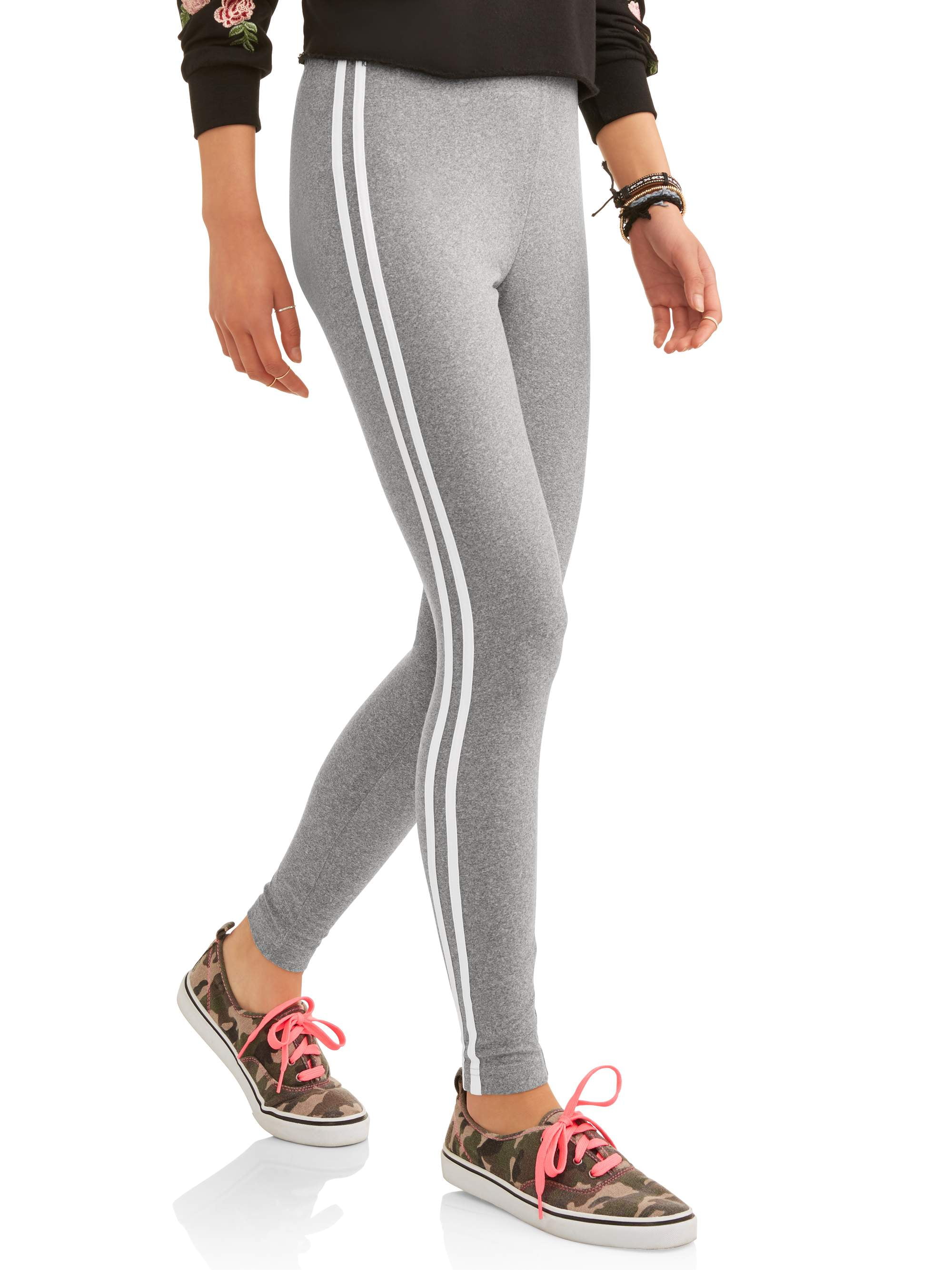 no boundaries leggings jeans