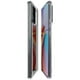 thumbnail image 3 of Funda transparente antiamarillenta para Motorola Edge+ 2023 Hybrid, 3 of 6
