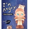 thumbnail image 5 of Figura de acción coleccionable de Zsiga I'm A Cat y Zsiga Angry Me, modelo de anime original, juguetes para niños, regalos de Navidad, 5 of 5