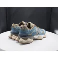 thumbnail image 4 of Size 11 - New Balance 9060 x Bodega Age Of Discovery 2022, 4 of 6
