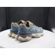 thumbnail image 4 of Size 11 - New Balance 9060 x Bodega Age Of Discovery 2022, 4 of 5