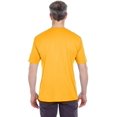 thumbnail image 4 of Ultraclub M Gold, 4 of 4
