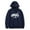 Navyblue, variant on Junior H Sad Boyz Hoodie Merch For Men/Women Unisex Long Sleeve Sweatshirt Hooded Pullover Streetwear