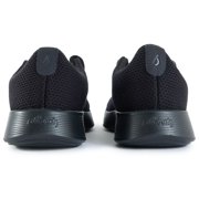 Allbirds Runner Nz Sneakers
