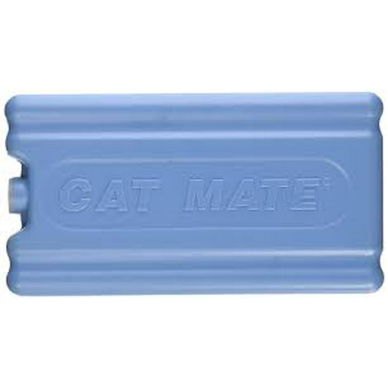 Cat mate feeder c20 best sale