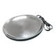 thumbnail image 4 of Bebedero para aves de corral Yuyangstore Calentador de bebedero para pollos Base calentada, 4 of 8