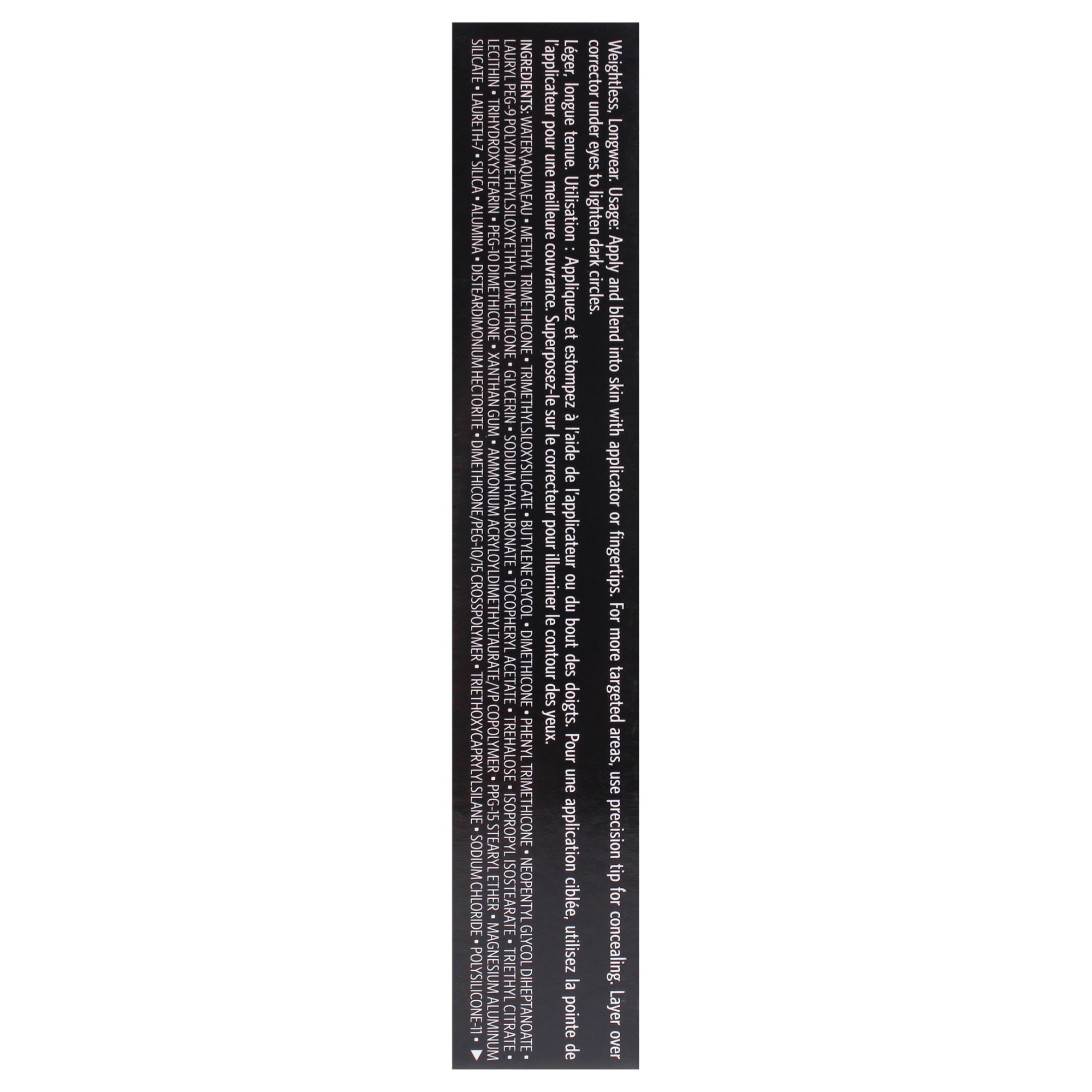 Skin Full Cover Concealer - Cool Sand by Bobbi Brown for Women - 0.27 oz Concealer
