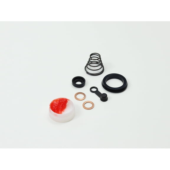 Clutch Master Cylinder Rebuild kit for select Honda models Slave