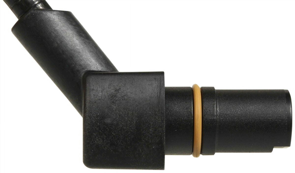 NTK ABS Wheel Speed Sensor