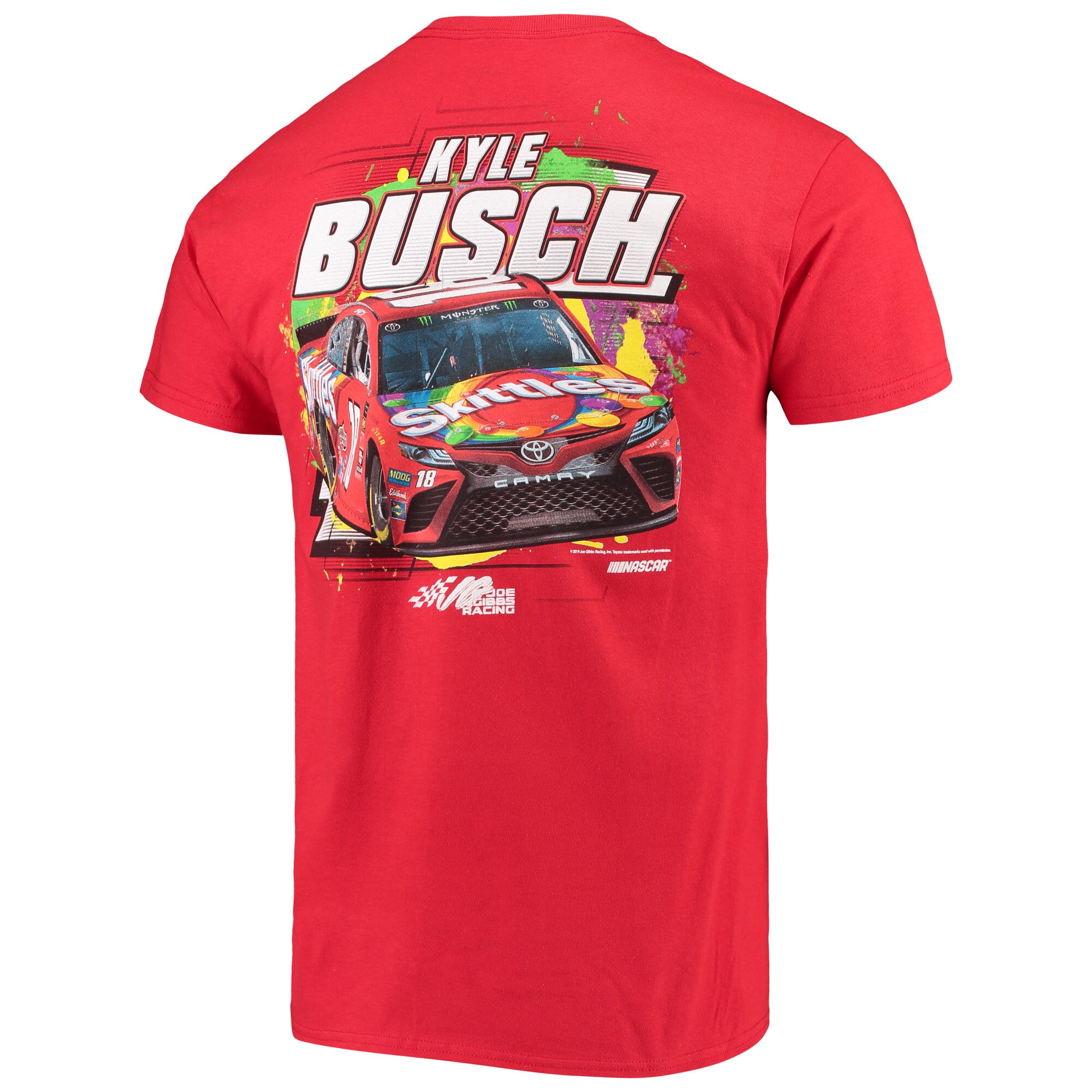 camisetas femininas evangelicas atacado