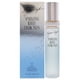thumbnail image 1 of Diamantes blancos brillantes de Elizabeth Taylor para mujer - 1.7 oz EDT Spray Elizabeth Taylor Model, 1 of 2