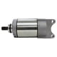thumbnail image 2 of Motor Arranque Italika Dm 300 (25), 2 of 3