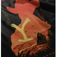 thumbnail image 5 of Y Yellowstone Cowboy Wear The Brand Toddler Boy Girl T Shirt Infant Toddler Brisco Brands 6M, 5 of 6
