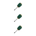 thumbnail image 4 of Destornillador Portátil Mini Eigraketly 6x50mm color Sólido Herramienta Accesorios Ranurado, 4 of 6
