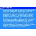 thumbnail image 2 of Special Kitty Complete Nutrition Formula Dry Cat Food, 35 lb, 2 of 2