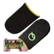thumbnail image 1 of Funda De Dedo De Juego Fundas Para Dedos A Prueba De Sudor F, 1 of 5