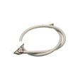 thumbnail image 2 of Robot Coupe Flat Link Cable 117982S - Genuine OEM Replacement Part, 2 of 4