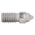 thumbnail image 2 of High quality CHT high flow stainless steel nozzle high temperature wear, 2 of 5