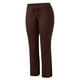 thumbnail image 4 of Pantalones deportivos de yoga de cintura alta para mujer - Leggings de entrenamiento con cintura elástica - Poliéster/spandex - S-XXXL, 4 of 6