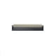 thumbnail image 5 of LCD Screen Ribbon Cable Port Socket Replacement LCD Display Socket Connector Compatible for NS Switch/Oled/Lite Console, 5 of 5
