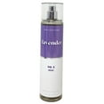 thumbnail image 2 of Bath & Body Works Lavender 3 Piece Fine Fragrance Mist Value Pack with a Marbela Lavender Dream Bar Soap - Full Size, 2 of 3