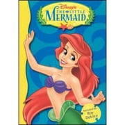 Little Mermaid, The