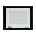 thumbnail image 1 of 100W 150W 200W 300W Outdoor Waterproof IP66 LED Floodlight, Wall Light For Use In Squares, Streets, And Courtyards ,Extraordinary Performance, 1 of 7