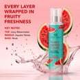 thumbnail image 2 of Bruma corporal y perfume Botanic Hearth Watermelon 100 ml, 2 of 9
