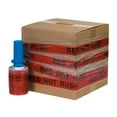 thumbnail image 3 of Goodwrappers&Reg; Identi-Wrap "Red Hot Rush" 5" X 80 Gauge X 500' Roll (6 Roll/Case), 3 of 3
