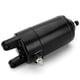 thumbnail image 1 of Motorcycle Starter Motor for Kawasaki KLE250 Anhelo EX250 ZZR250 NINJA 250R EL250 250HS GPX250R-II E, 1 of 5