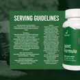 thumbnail image 3 of SierraSil Formule Articulée 14 Format BONUS 200 Capsules, 3 of 6