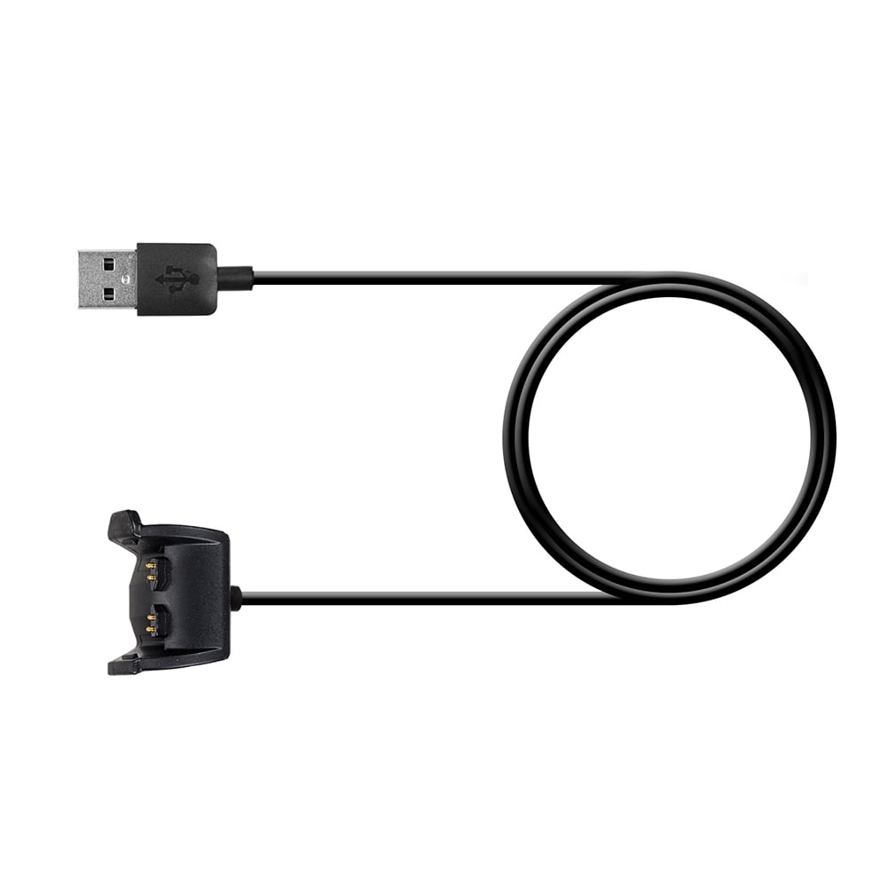 garmin x40 charging cable