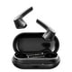 thumbnail image 2 of Wireless Bluetooth Headset 5.1 Earphones Wireless Surround Stereo Strong Earbuds Headset, 2 of 5