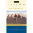 thumbnail image 1 of Pre-Owned Little Men, 1 of 1