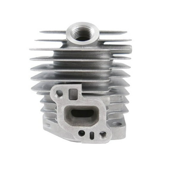 Genuine ECHO Cylinder for Echo HC-2020, HC-2210, HC-2420, HC-2810, HC-3020, HCS-2810, HCS-3020, HCS-3810, HCS-4020 Hedge Trimmers / A130001960