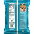 thumbnail image 4 of tostitos original restaurant style tortilla chips 18 63 oz, 4 of 4