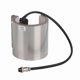 thumbnail image 1 of Mug Cup Press Soft Adjustable Thickness Durable Heat Pressing Machine Accessories 110V11oz, 1 of 5